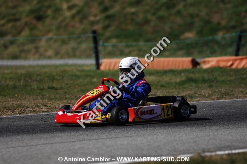DSC_0734 (2).JPG